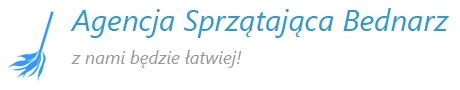 wypozyczalnia-trans.pl logo